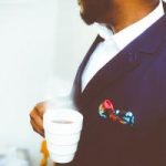 Polityka monetarna państwa