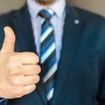 Różne podziały rynków