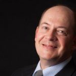 Uniwersytety trzeciego wieku