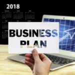 Wiedza praktyczna najważniejsza