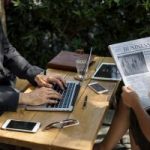 Co to są emerytury opłacone i nieopłacone