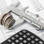 Usługi rekrutacyjne Warszawa i usługi księgowe Wrocław