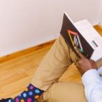 Wzrost inflacji – zjawisko nie do uniknięcia