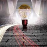 Obowiązkowe dwa filary