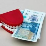 Inne rodzaje ubezpieczeń