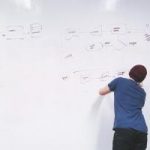 Jak ekonomia wpływa na nasze życie ?