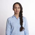 Biuro księgowe uk – Biuro rachunkowe w Londynie