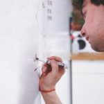 System zabezpieczenia emerytalnego