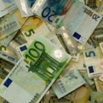 Wędkowanie a emerytura