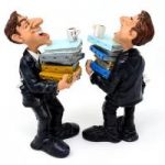 Zawody uprzywilejowane do wcześniejszej emerytury