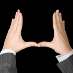 Praca na czarno i własna emerytura