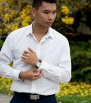 pełna księgowość Rzeszów - Księgowość budżetowa