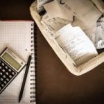 Trzy filary emerytalne