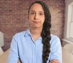 Czy dam radę pracować po sześćdziesiątce?