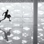 Czy w Polsce utrzyma się tendencja wzrostu w dziedzinie zatrudnienia