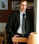 Margines społeczny stanowią starsi ludzie