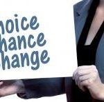 System emerytalny w Polsce na tle innych systemów europejskich