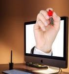 Zaangażowanie i determinacja