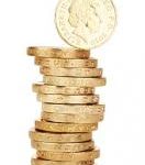 Co to znaczy pierwszy, drugi i trzeci filar