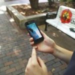 Dalsze prowadzenie firmy