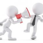 Metody walki z bezrobociem