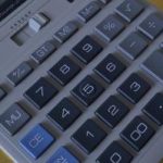 pożyczki – kredyty dla zadłużonych z komornikiem