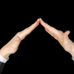 Antykobiece próby zmian