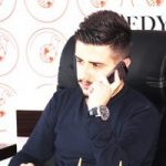 Czym jest popyt ?
