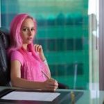 Przestrzeganie terminów rejestracji