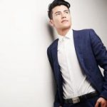 Jak zostać dobrym inwestorem giełdowym ?