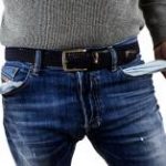 Zgłoszenie do inspektoratu