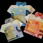 Emerytura jako umowa społeczna