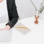 Jak osiągnąć sukces