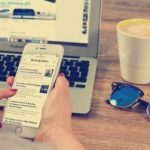 Rola państwa w gospodarce