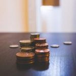 Rola pieniądza dziś