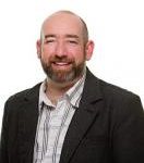 Komputer a emerytura