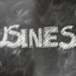 Ranking OFE publikowany jest co roku