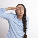 roznoszenie ulotek Kraków