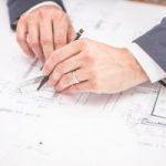 Rozsądne planowanie własnej emerytury