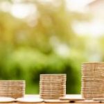 Sztuki walki a emerytura