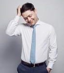 Państwowa Inspekcja Pracy