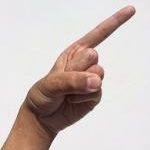 Chwilówka dla zadłużonych i chwilówka przez internet szybko