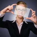 Czym jest ekonomia ?