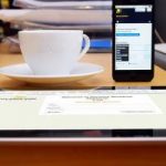 Nareszcie ma się czas dla siebie