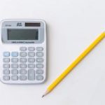 Dlaczego wnuki pracują na dziadków