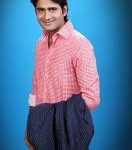 Dlaczego zmieniono system emerytalny