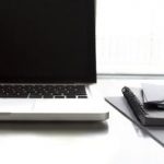 Emeryturę wypracować trzeba samemu