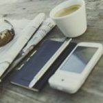 Krzyżówki a emerytura