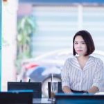 Pierwszy filar systemu emerytalnego