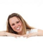 Polityka pracownicza przedsiębiorców w Polsce w dobie kryzysu